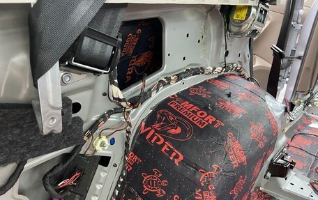 Volkswagen Tiguan II, 2021 год, 4 800 000 рублей, 21 фотография