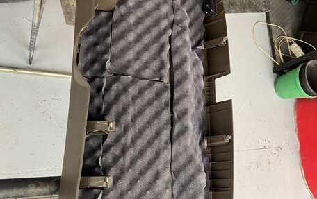 Volkswagen Tiguan II, 2021 год, 4 800 000 рублей, 24 фотография