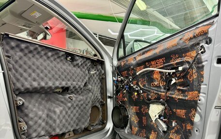 Volkswagen Tiguan II, 2021 год, 4 800 000 рублей, 25 фотография