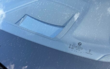 BMW X5, 2020 год, 6 950 000 рублей, 13 фотография