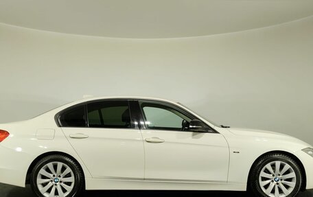 BMW 3 серия, 2013 год, 1 776 000 рублей, 3 фотография