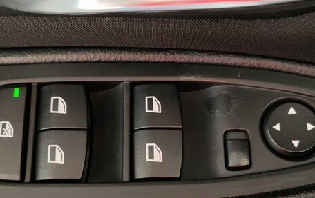 BMW 3 серия, 2013 год, 1 776 000 рублей, 12 фотография