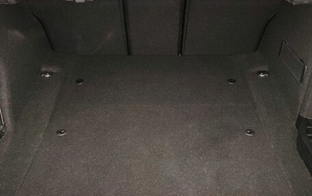 BMW 3 серия, 2013 год, 1 776 000 рублей, 15 фотография