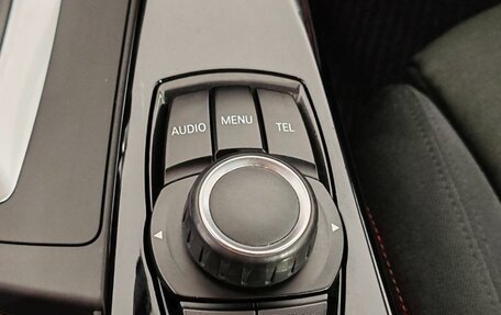 BMW 3 серия, 2013 год, 1 776 000 рублей, 13 фотография