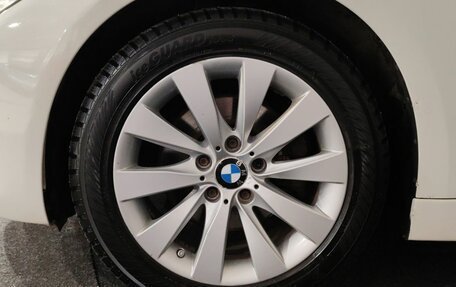 BMW 3 серия, 2013 год, 1 776 000 рублей, 17 фотография