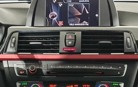 BMW 3 серия, 2013 год, 1 776 000 рублей, 6 фотография