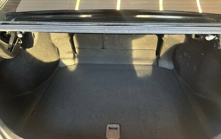 Toyota Camry, 2019 год, 3 100 000 рублей, 8 фотография