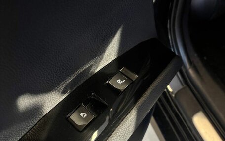 Toyota Camry, 2019 год, 3 100 000 рублей, 16 фотография