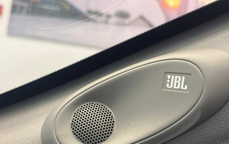 Toyota Camry, 2019 год, 3 100 000 рублей, 22 фотография