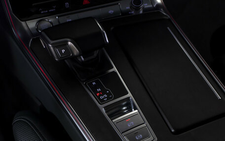 Audi A6, 2018 год, 3 750 000 рублей, 17 фотография