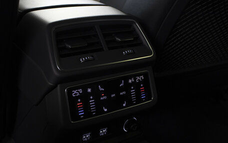 Audi A6, 2018 год, 3 750 000 рублей, 20 фотография