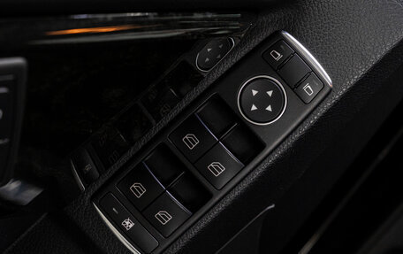 Mercedes-Benz GLK-Класс, 2014 год, 2 275 000 рублей, 8 фотография