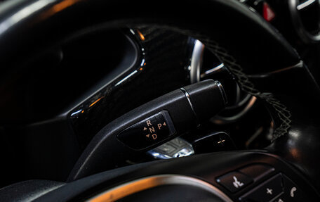 Mercedes-Benz GLK-Класс, 2014 год, 2 275 000 рублей, 17 фотография