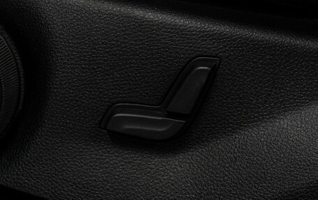 Mercedes-Benz GLK-Класс, 2014 год, 2 275 000 рублей, 22 фотография