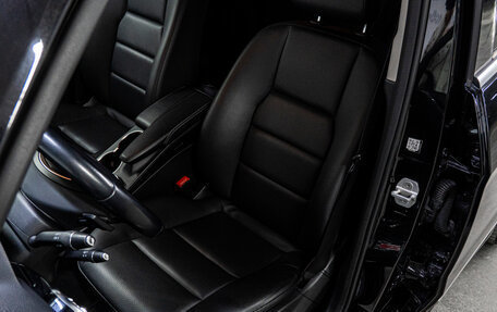 Mercedes-Benz GLK-Класс, 2014 год, 2 275 000 рублей, 23 фотография