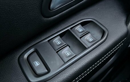 Renault Duster, 2021 год, 2 270 000 рублей, 13 фотография