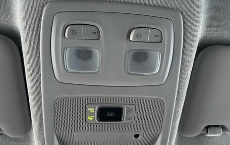 Renault Duster, 2021 год, 2 270 000 рублей, 17 фотография