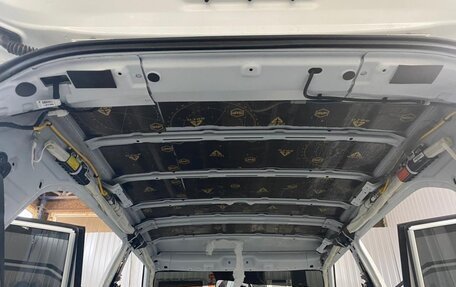 Hyundai Creta I рестайлинг, 2019 год, 2 300 000 рублей, 16 фотография