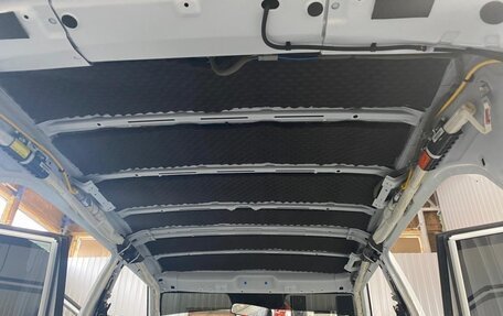 Hyundai Creta I рестайлинг, 2019 год, 2 300 000 рублей, 17 фотография