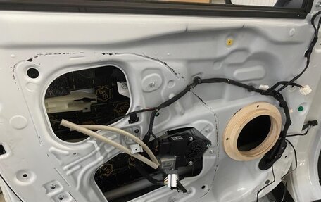 Hyundai Creta I рестайлинг, 2019 год, 2 300 000 рублей, 15 фотография