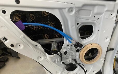 Hyundai Creta I рестайлинг, 2019 год, 2 300 000 рублей, 18 фотография