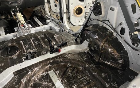 Hyundai Creta I рестайлинг, 2019 год, 2 300 000 рублей, 19 фотография