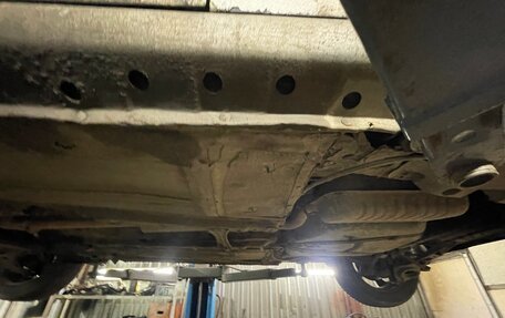 Mazda 3, 2004 год, 270 000 рублей, 15 фотография