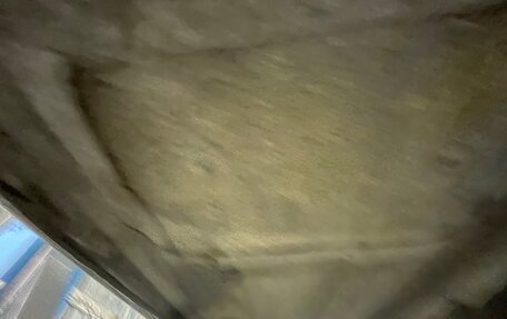 Mazda 3, 2004 год, 270 000 рублей, 17 фотография