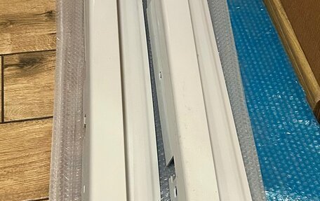 BMW X3, 2019 год, 4 000 000 рублей, 19 фотография