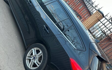 Ford Focus IV, 2019 год, 1 649 000 рублей, 5 фотография