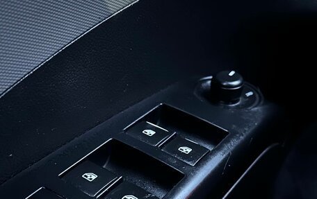 Chevrolet Aveo III, 2012 год, 585 000 рублей, 9 фотография