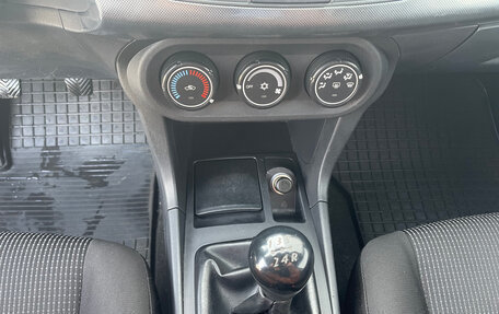 Mitsubishi Lancer IX, 2008 год, 657 000 рублей, 15 фотография