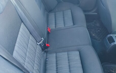 Skoda Octavia, 2012 год, 650 000 рублей, 7 фотография