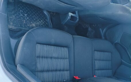 Skoda Octavia, 2012 год, 650 000 рублей, 9 фотография