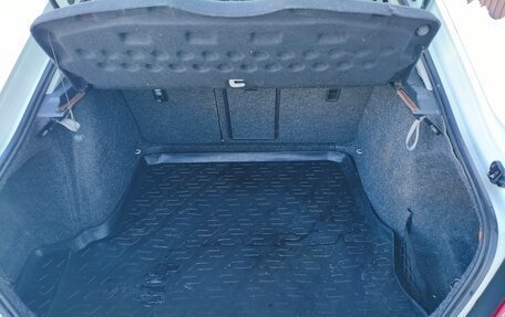 Skoda Octavia, 2012 год, 650 000 рублей, 13 фотография