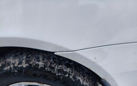 Skoda Octavia, 2012 год, 650 000 рублей, 18 фотография