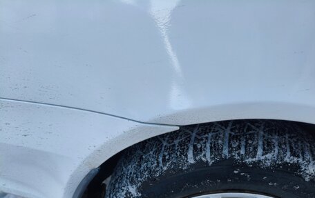 Skoda Octavia, 2012 год, 650 000 рублей, 17 фотография