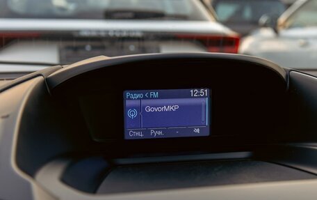 Ford Kuga III, 2014 год, 1 195 000 рублей, 14 фотография