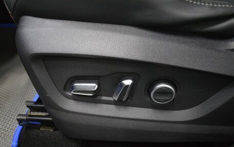 Chery Tiggo 7 Pro, 2022 год, 1 631 900 рублей, 16 фотография