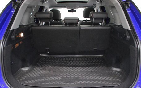 Chery Tiggo 7 Pro, 2022 год, 1 631 900 рублей, 20 фотография