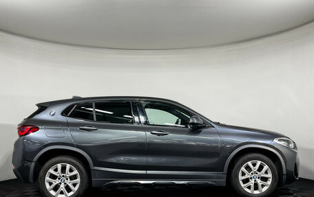 BMW X2, 2020 год, 3 497 000 рублей, 6 фотография