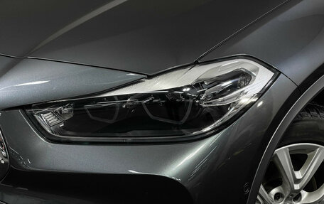 BMW X2, 2020 год, 3 497 000 рублей, 7 фотография