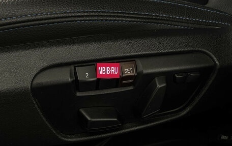 BMW X2, 2020 год, 3 497 000 рублей, 17 фотография