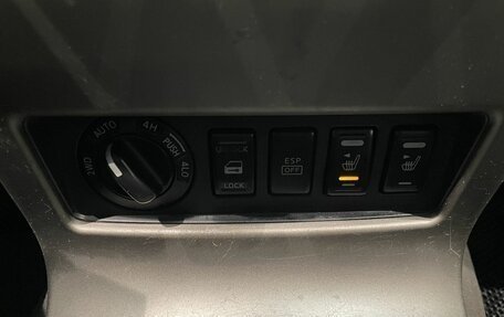 Nissan Pathfinder, 2007 год, 759 000 рублей, 17 фотография