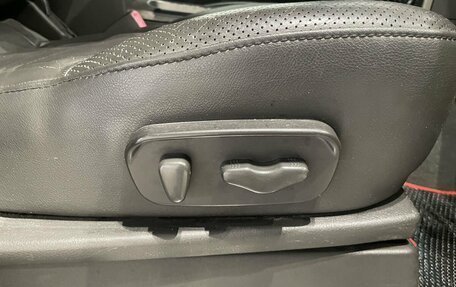 Nissan Pathfinder, 2007 год, 759 000 рублей, 20 фотография