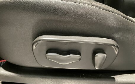 Nissan Pathfinder, 2007 год, 759 000 рублей, 19 фотография