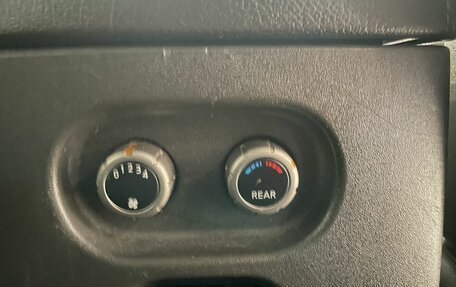 Nissan Pathfinder, 2007 год, 759 000 рублей, 21 фотография