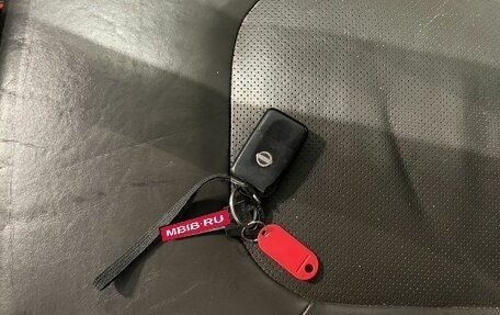 Nissan Pathfinder, 2007 год, 759 000 рублей, 23 фотография