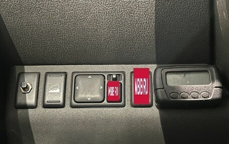 Nissan Pathfinder, 2007 год, 759 000 рублей, 18 фотография