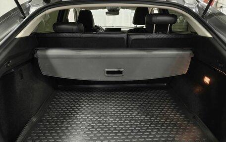 Haval F7x I, 2022 год, 2 300 000 рублей, 14 фотография